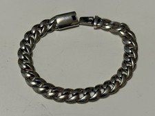 🔥 925 Ayar Gümüs Bileklik