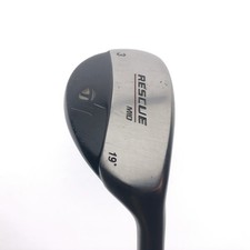 Gebrauchter TaylorMade Rescue