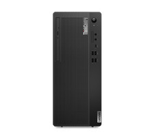 Lenovo ThinkCentre M75t MT