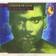 Music Musik MAXI CD Snap! –