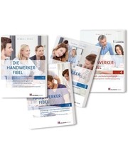 Dr. Lothar Semper / Die