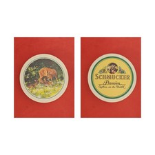 Schmucker Reh Brauerei