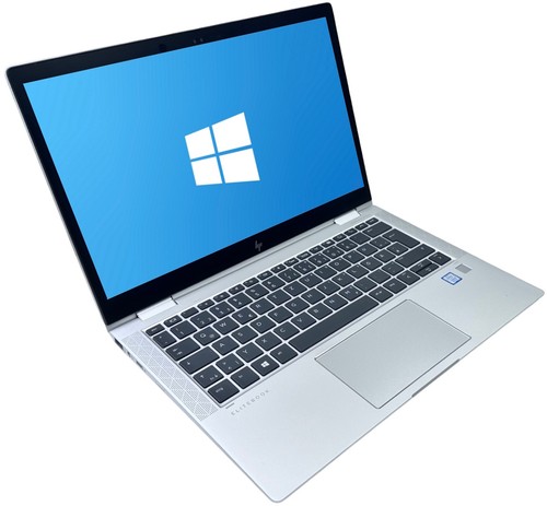 Elitebook x360 1030 g3 - elitebook,
