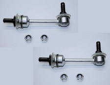 2x Stabilisatorstrebe