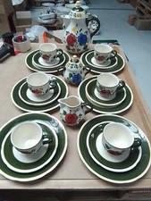 Villeroy Und Boch Bauernblume
