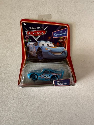 Disney pixar cars - disney,