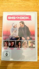 ***SMS für dich mit Karoline Herfurth | DVD | Zustand sehr gut***