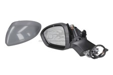 Aussenspiegel links für