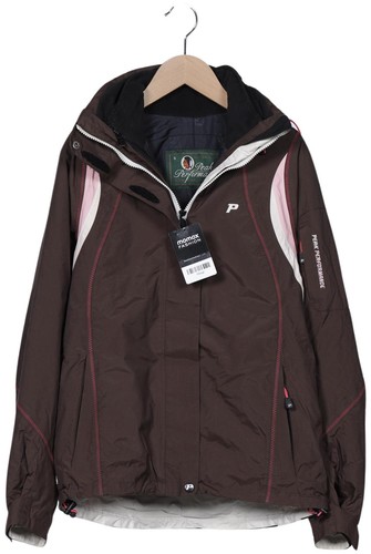Peak performance jacke - peak,
