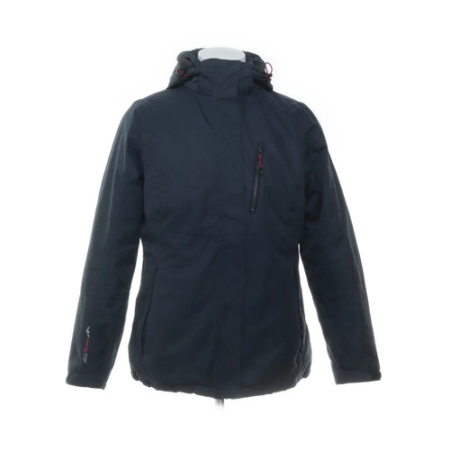 Killtec parka damen - killtec,, parka,