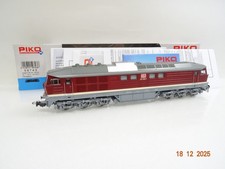 Piko H0 59743 Expert Diesellok