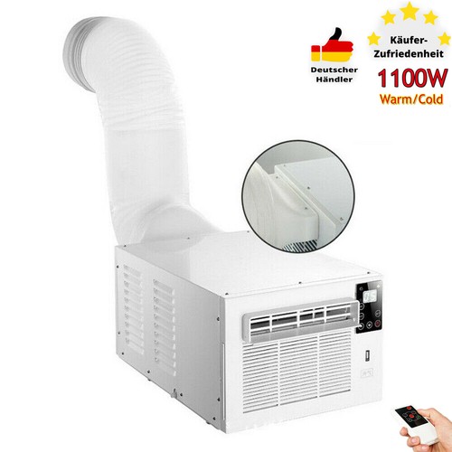 Klimaanlage 3754 btu - klimaanlage, 3754-btu