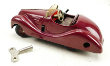 Schuco Examico 4001 mit