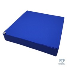 GM Anti-Dekubitus-Kissen für