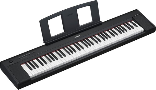 Yamaha piaggero 35b - piaggero, np-35b