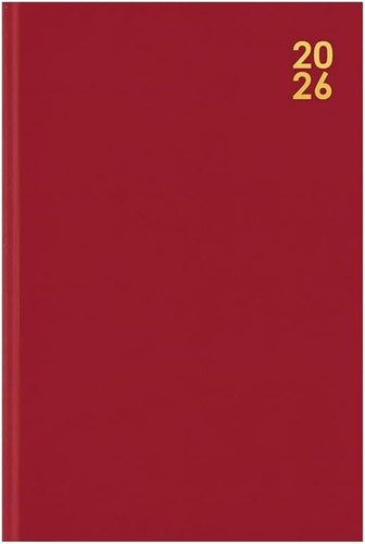 Terminplaner 2026 a4 - 2026,,