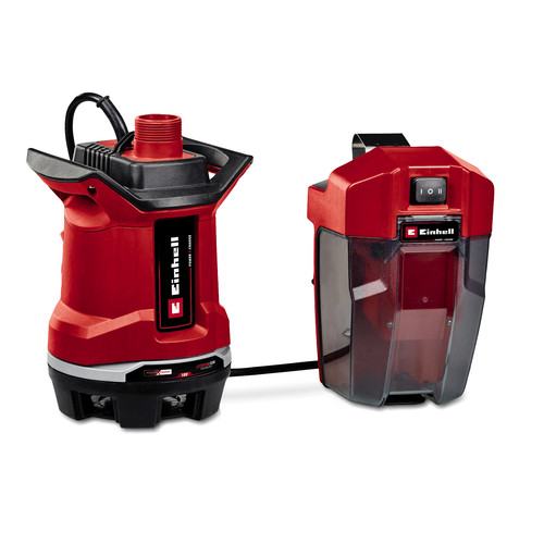 Einhell akku - einhell,