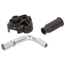 Dellorto PHVA 12-17,5