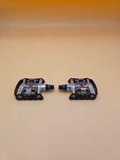 Pedale Klickpedale Bärentatze