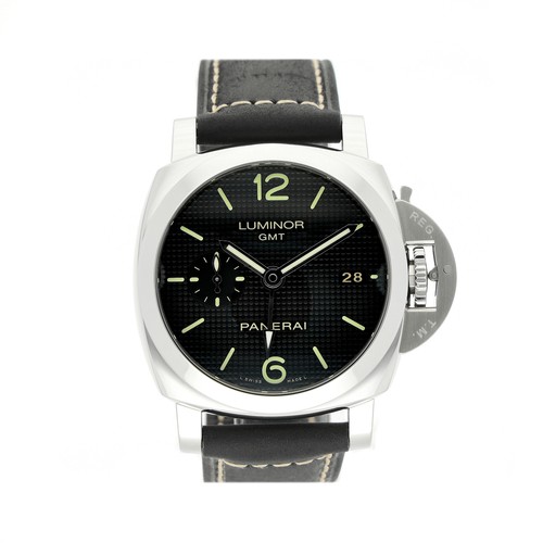 Panerai luminor 1950 days - panerai,