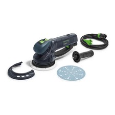 Festool