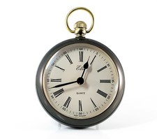 Tischuhr „Eble“ Quarz