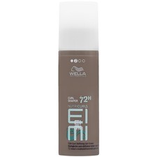 Wella EIMI Nutricurls Curl