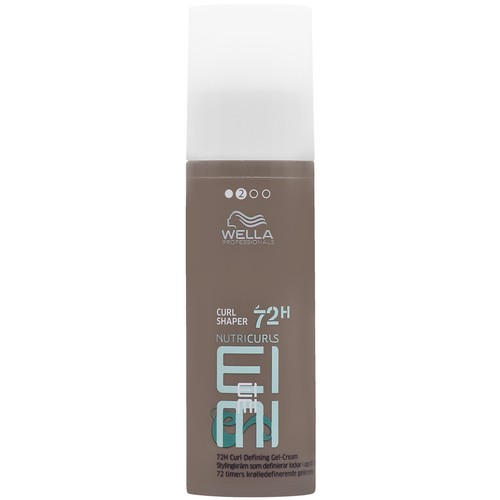 Wella eimi nutricurls - wella,