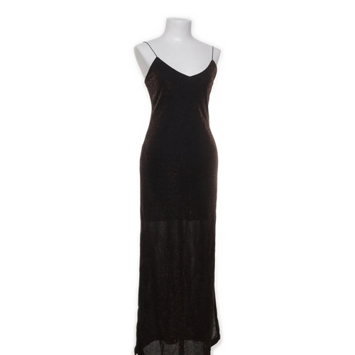 Hennes collection maxikleid - hennes,