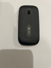 Doro PhoneEasy 612 grau (EE)