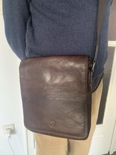 Messenger Bag Corf Offermann
