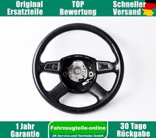 Lenkrad mit
