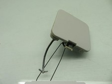 Schlossplatte Frontplatte BMW