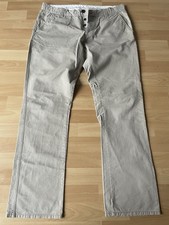 Jack & Jones Herren Chino Hose