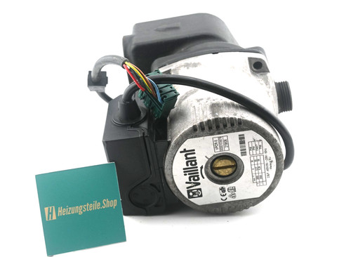 Vaillant vpcr 161097 - vaillant, 5