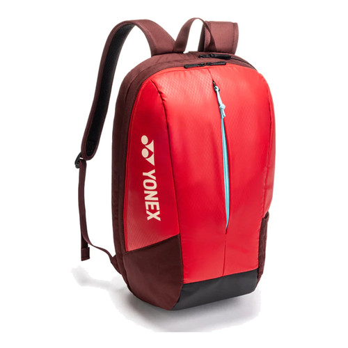 Yonex team backpack rucksack - backpack,