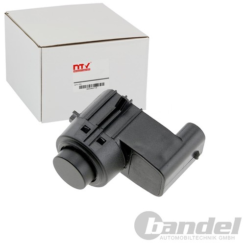 Nty pdc sensor einparkhilfe - pdc,