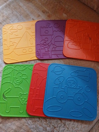Tupperware tuppertoys picture - tupperware/tuppertoys,