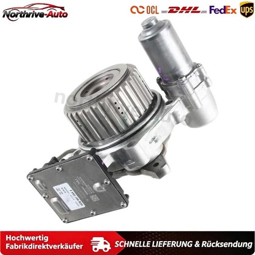 0cq525554t für golf - 0cq525554t, audi