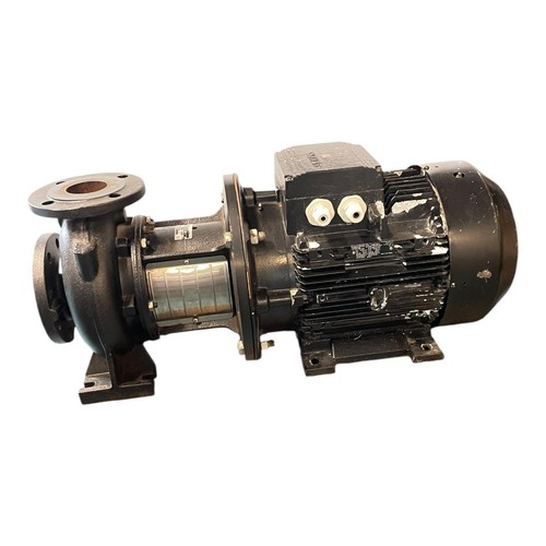 Siemens elektromotor 11kw - elektromotor,