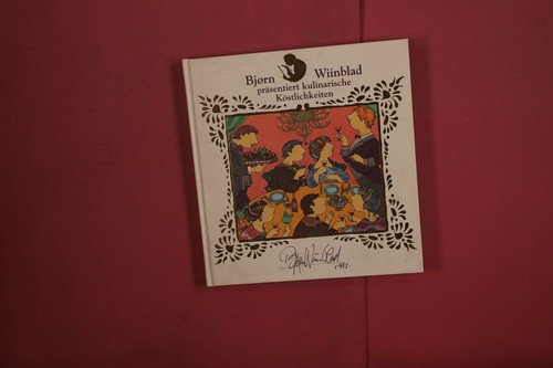 374204 bjorn wiinblad - 374204,