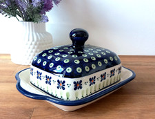 Original Bunzlauer Keramik