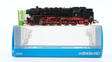 Märklin H0 3309