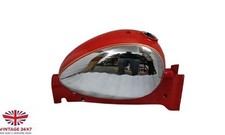 Fit For Zundapp Super