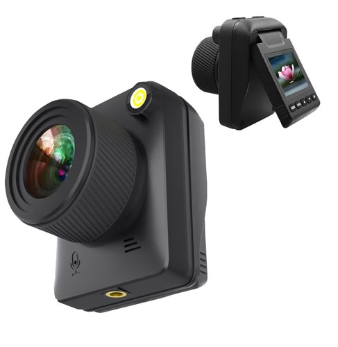 Zeitraffer kamera 32mp hd - 32mp, 4k