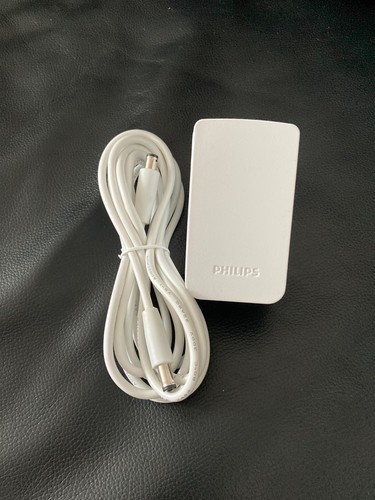 Wie neu original philips hue - neu,