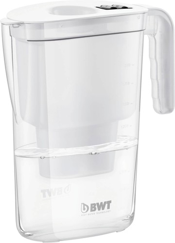 Bwt best water technology - best,