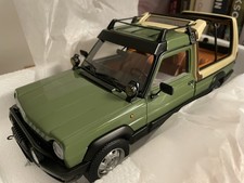 Otto Ottomobile OT1096 Talbot