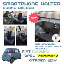 Individuelle Smartphone