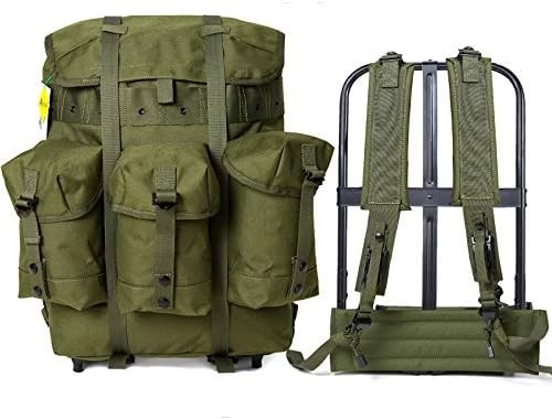 Military alice pack army - pack,